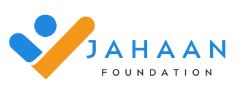 Jahaan Foundation