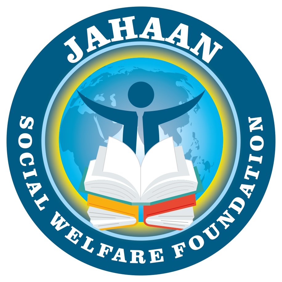 Jahaan Foundation